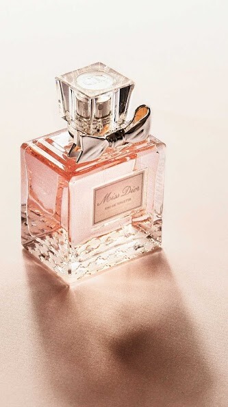 Run android online APK Perfume Wallpaper from MyAndroid or emulate Perfume Wallpaper using MyAndroid Run android online APK Perfume Wallpaper from MyAndroid or emulate Perfume Wallpaper using MyAndroid