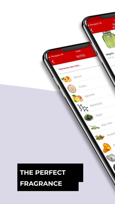 Run android online APK PERFUMIST Perfumes Advisor from MyAndroid or emulate PERFUMIST Perfumes Advisor using MyAndroid Run android online APK PERFUMIST Perfumes Advisor from MyAndroid or emulate PERFUMIST Perfumes Advisor using MyAndroid
