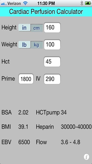 Emulate iPhone app Perfusion Pro using MyAndroid Emulate iPhone app Perfusion Pro using MyAndroid