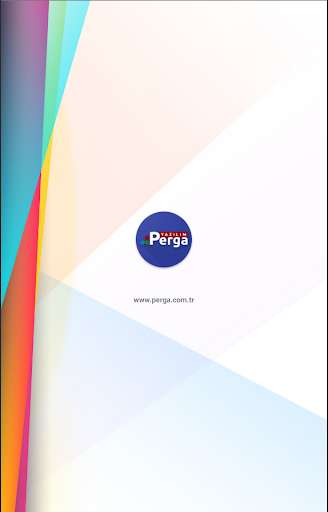 Run android online APK Perga Online Order from MyAndroid or emulate Perga Online Order using MyAndroid Run android online APK Perga Online Order from MyAndroid or emulate Perga Online Order using MyAndroid