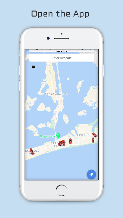 Emulate iPhone app PerGoRide using MyAndroid Emulate iPhone app PerGoRide using MyAndroid