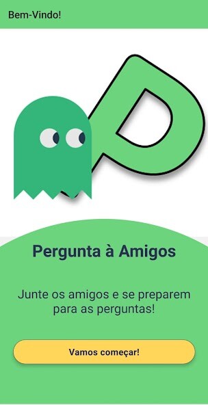 Run android online APK Pergunta à amigos from MyAndroid or emulate Pergunta à amigos using MyAndroid Run android online APK Pergunta à amigos from MyAndroid or emulate Pergunta à amigos using MyAndroid