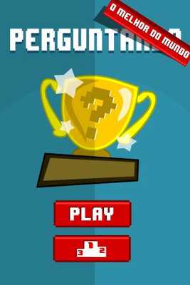 Emulate Android APK Perguntando Quiz Emulate Android APK Perguntando Quiz