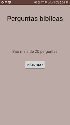 Run android online APK Perguntas Biblicas from MyAndroid or emulate Perguntas Biblicas using MyAndroid Run android online APK Perguntas Biblicas from MyAndroid or emulate Perguntas Biblicas using MyAndroid