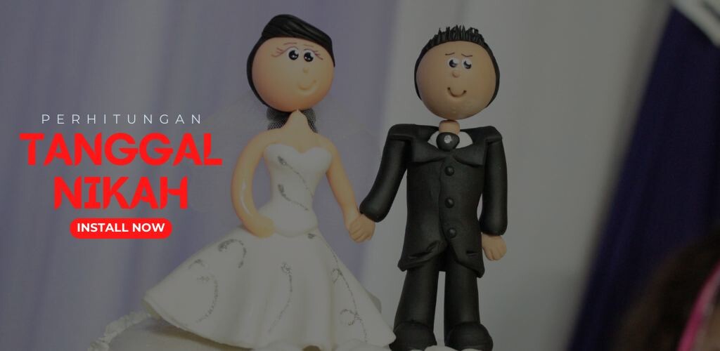 Run android online APK Perhitungan Tanggal Nikah from MyAndroid or emulate Perhitungan Tanggal Nikah using MyAndroid Run android online APK Perhitungan Tanggal Nikah from MyAndroid or emulate Perhitungan Tanggal Nikah using MyAndroid