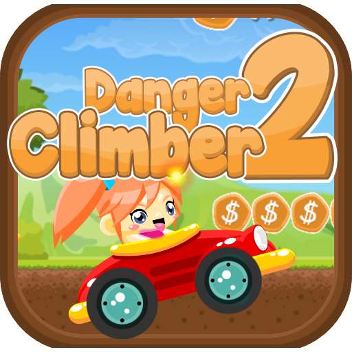 Emulate Android APK pericolo climber 2 Emulate Android APK pericolo climber 2