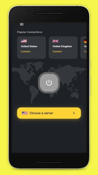 Run android online APK PericoVPN - Fast Secure from MyAndroid or emulate PericoVPN - Fast Secure using MyAndroid Run android online APK PericoVPN - Fast Secure from MyAndroid or emulate PericoVPN - Fast Secure using MyAndroid
