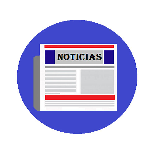 Run android online APK Periódicos y Revistas Colombia from MyAndroid or emulate Periódicos y Revistas Colombia using MyAndroid Run android online APK Periódicos y Revistas Colombia from MyAndroid or emulate Periódicos y Revistas Colombia using MyAndroid