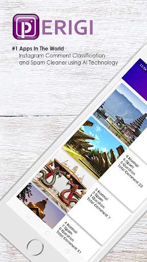 Run android online APK Perigi - Instagram Spam Cleaner from MyAndroid or emulate Perigi - Instagram Spam Cleaner using MyAndroid Run android online APK Perigi - Instagram Spam Cleaner from MyAndroid or emulate Perigi - Instagram Spam Cleaner using MyAndroid