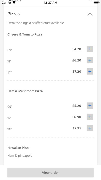 Run android online APK Peri Hut 3, Farnworth from MyAndroid or emulate Peri Hut 3, Farnworth using MyAndroid Run android online APK Peri Hut 3, Farnworth from MyAndroid or emulate Peri Hut 3, Farnworth using MyAndroid