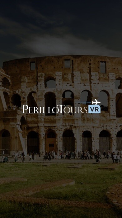 Run android online APK Perillo Tours VR from MyAndroid or emulate Perillo Tours VR using MyAndroid