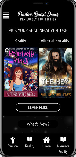 Run android online APK Perilously Fun Fiction from MyAndroid or emulate Perilously Fun Fiction using MyAndroid Run android online APK Perilously Fun Fiction from MyAndroid or emulate Perilously Fun Fiction using MyAndroid