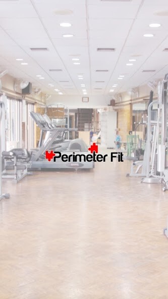 Run android online APK Perimeter Fit from MyAndroid or emulate Perimeter Fit using MyAndroid Run android online APK Perimeter Fit from MyAndroid or emulate Perimeter Fit using MyAndroid