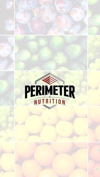 Run android online APK Perimeter Nutrition from MyAndroid or emulate Perimeter Nutrition using MyAndroid Run android online APK Perimeter Nutrition from MyAndroid or emulate Perimeter Nutrition using MyAndroid