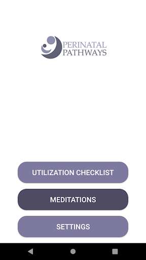 Run android online APK Perinatal Pathways Lab from MyAndroid or emulate Perinatal Pathways Lab using MyAndroid Run android online APK Perinatal Pathways Lab from MyAndroid or emulate Perinatal Pathways Lab using MyAndroid