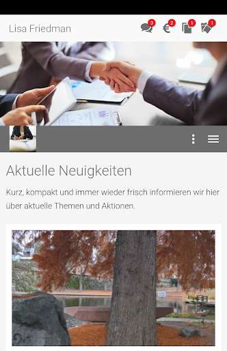 Run android online APK Perini Immobilien from MyAndroid or emulate Perini Immobilien using MyAndroid Run android online APK Perini Immobilien from MyAndroid or emulate Perini Immobilien using MyAndroid