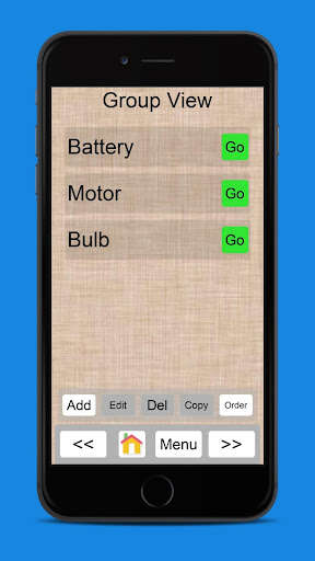 Emulate Android APK Period Elapsed Watcher Free Emulate Android APK Period Elapsed Watcher Free