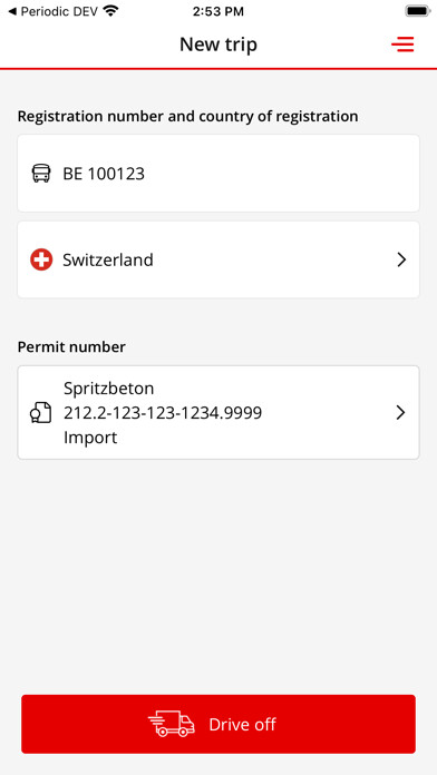 Run android online APK Periodic from MyAndroid or emulate Periodic using MyAndroid Run android online APK Periodic from MyAndroid or emulate Periodic using MyAndroid