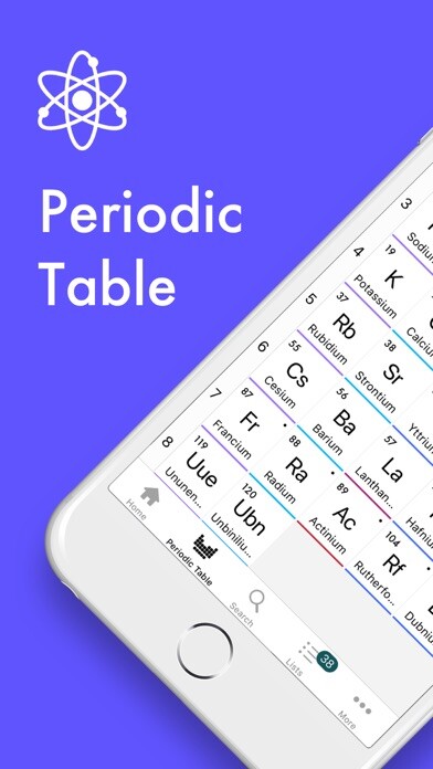 Run android online APK Periodic Table 2019 from MyAndroid or emulate Periodic Table 2019 using MyAndroid Run android online APK Periodic Table 2019 from MyAndroid or emulate Periodic Table 2019 using MyAndroid
