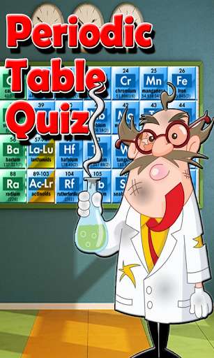 Run android online APK Periodic Table Quiz Geeks Chemical Symbol Trivia from MyAndroid or emulate Periodic Table Quiz Geeks Chemical Symbol Trivia using MyAndroid Run android online APK Periodic Table Quiz Geeks Chemical Symbol Trivia from MyAndroid or emulate Periodic Table Quiz Geeks Chemical Symbol Trivia using MyAndroid