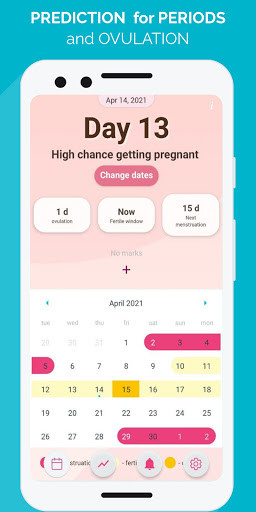 Run android online APK Period Menstrual tracker & calendar FREE from MyAndroid or emulate Period Menstrual tracker & calendar FREE using MyAndroid Run android online APK Period Menstrual tracker & calendar FREE from MyAndroid or emulate Period Menstrual tracker & calendar FREE using MyAndroid