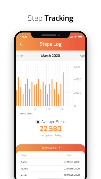 Emulate iPhone app Period Tracker by Niine using MyAndroid Emulate iPhone app Period Tracker by Niine using MyAndroid