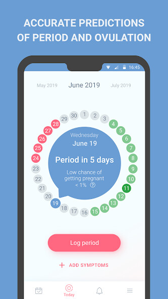 Run android online APK Period tracker, calendar, ovul from MyAndroid or emulate Period tracker, calendar, ovul using MyAndroid Run android online APK Period tracker, calendar, ovul from MyAndroid or emulate Period tracker, calendar, ovul using MyAndroid