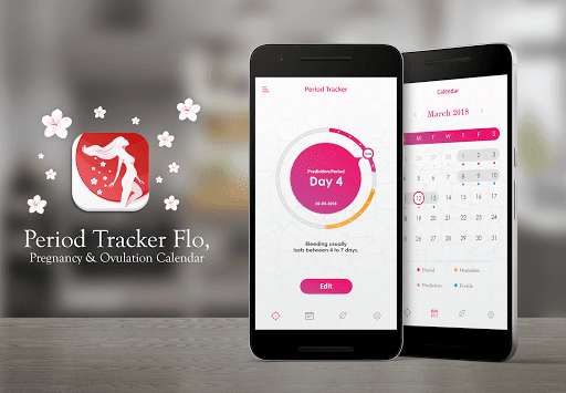 Run android online APK Period tracker : Ovulation Tracker from MyAndroid or emulate Period tracker : Ovulation Tracker using MyAndroid Run android online APK Period tracker : Ovulation Tracker from MyAndroid or emulate Period tracker : Ovulation Tracker using MyAndroid