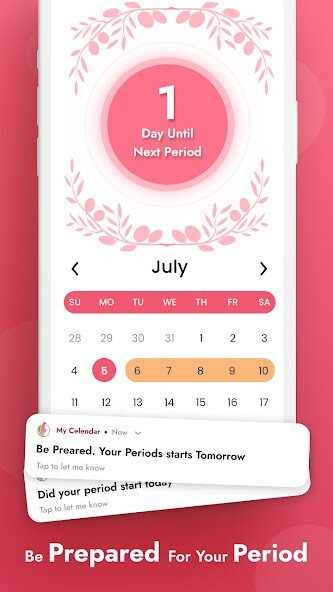 Run android online APK Period Tracker + Womens Health from MyAndroid or emulate Period Tracker + Womens Health using MyAndroid Run android online APK Period Tracker + Womens Health from MyAndroid or emulate Period Tracker + Womens Health using MyAndroid