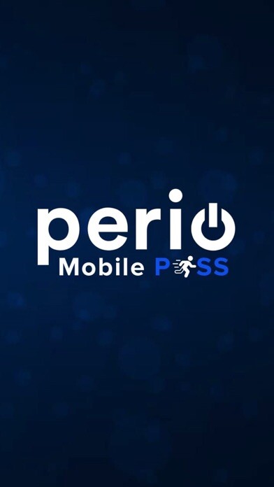 Emulate iPhone app PERIO using MyAndroid Emulate iPhone app PERIO using MyAndroid