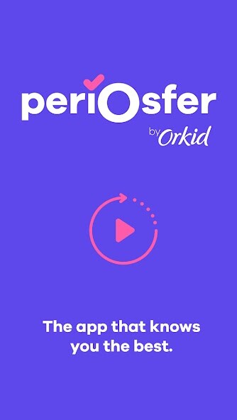 Run android online APK PeriOsfer by Orkid from MyAndroid or emulate PeriOsfer by Orkid using MyAndroid Run android online APK PeriOsfer by Orkid from MyAndroid or emulate PeriOsfer by Orkid using MyAndroid