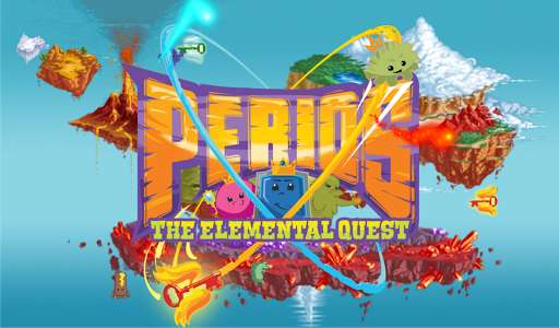 Run android online APK Perios - The Elemental Quest from MyAndroid or emulate Perios - The Elemental Quest using MyAndroid Run android online APK Perios - The Elemental Quest from MyAndroid or emulate Perios - The Elemental Quest using MyAndroid