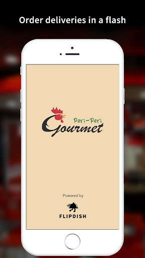 Run android online APK Peri Peri Gourmet from MyAndroid or emulate Peri Peri Gourmet using MyAndroid Run android online APK Peri Peri Gourmet from MyAndroid or emulate Peri Peri Gourmet using MyAndroid
