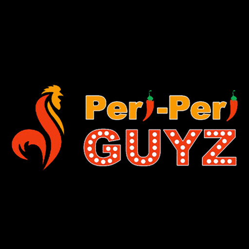 Run android online APK Peri Peri Guyz from MyAndroid or emulate Peri Peri Guyz using MyAndroid Run android online APK Peri Peri Guyz from MyAndroid or emulate Peri Peri Guyz using MyAndroid
