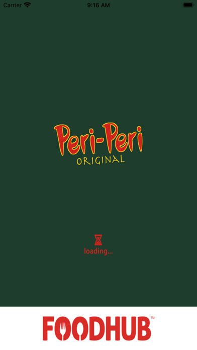 Run android online APK Peri Peri Original from MyAndroid or emulate Peri Peri Original using MyAndroid Run android online APK Peri Peri Original from MyAndroid or emulate Peri Peri Original using MyAndroid