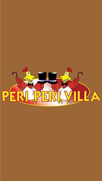 Run android online APK Peri Peri Villa BB11 from MyAndroid or emulate Peri Peri Villa BB11 using MyAndroid Run android online APK Peri Peri Villa BB11 from MyAndroid or emulate Peri Peri Villa BB11 using MyAndroid