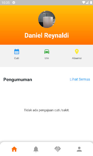 Run android online APK Periplus Human Capital from MyAndroid or emulate Periplus Human Capital using MyAndroid Run android online APK Periplus Human Capital from MyAndroid or emulate Periplus Human Capital using MyAndroid