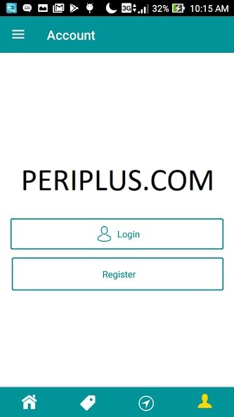 Run android online APK Periplus Online Bookstore from MyAndroid or emulate Periplus Online Bookstore using MyAndroid Run android online APK Periplus Online Bookstore from MyAndroid or emulate Periplus Online Bookstore using MyAndroid