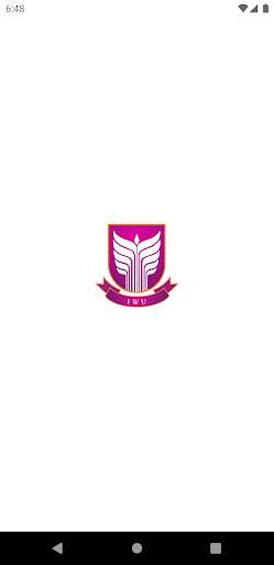 Run android online APK Perisai Diri App from MyAndroid or emulate Perisai Diri App using MyAndroid Run android online APK Perisai Diri App from MyAndroid or emulate Perisai Diri App using MyAndroid