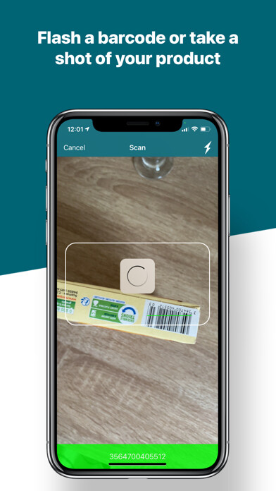 Emulate iPhone app Peristock using MyAndroid Emulate iPhone app Peristock using MyAndroid