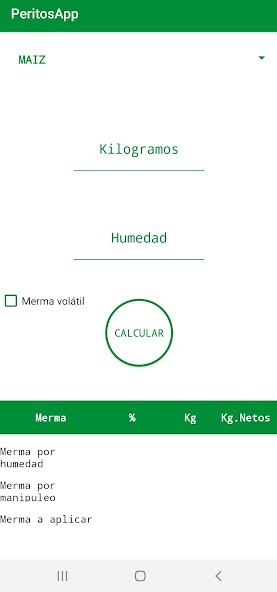 Run android online APK PeritosApp from MyAndroid or emulate PeritosApp using MyAndroid Run android online APK PeritosApp from MyAndroid or emulate PeritosApp using MyAndroid