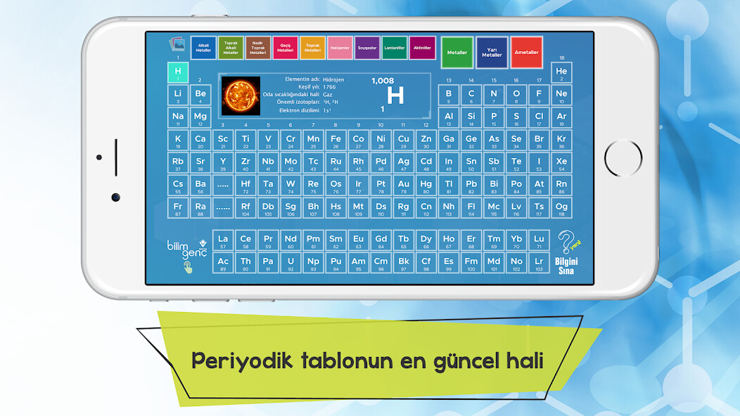 Run android online APK Periyodik Tablo - Bilim Genç from MyAndroid or emulate Periyodik Tablo - Bilim Genç using MyAndroid Run android online APK Periyodik Tablo - Bilim Genç from MyAndroid or emulate Periyodik Tablo - Bilim Genç using MyAndroid