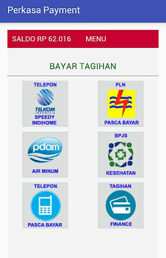 Run android online APK PERKASAPAY from MyAndroid or emulate PERKASAPAY using MyAndroid Run android online APK PERKASAPAY from MyAndroid or emulate PERKASAPAY using MyAndroid