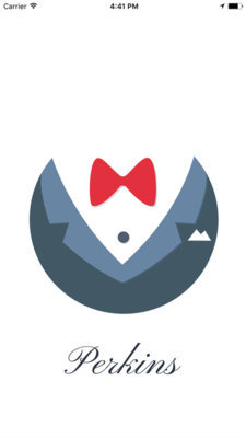 Emulate Android APK Perkins Emulate Android APK Perkins