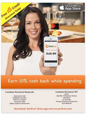 Emulate Android APK Perkrat Universal Rewards Emulate Android APK Perkrat Universal Rewards