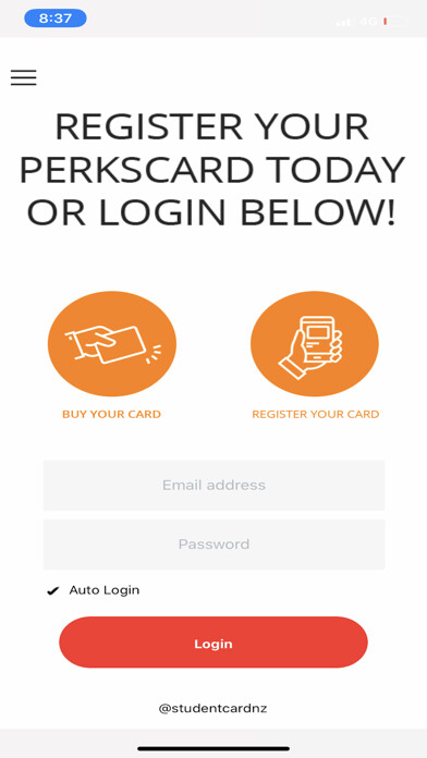 Run android online APK PerksCard from MyAndroid or emulate PerksCard using MyAndroid Run android online APK PerksCard from MyAndroid or emulate PerksCard using MyAndroid