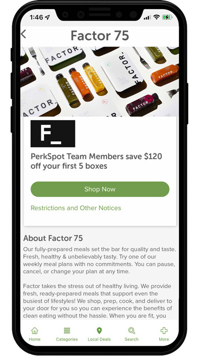 Run android online APK PerkSpot from MyAndroid or emulate PerkSpot using MyAndroid Run android online APK PerkSpot from MyAndroid or emulate PerkSpot using MyAndroid