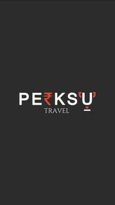 Emulate Android APK PerksU Travel Emulate Android APK PerksU Travel