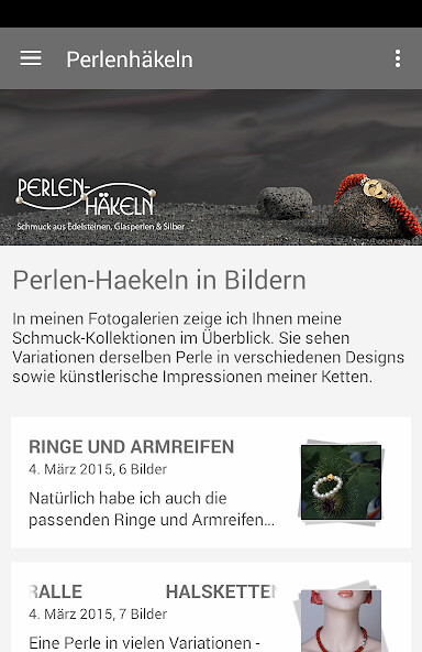 Run android online APK Perlen-Haekeln from MyAndroid or emulate Perlen-Haekeln using MyAndroid Run android online APK Perlen-Haekeln from MyAndroid or emulate Perlen-Haekeln using MyAndroid