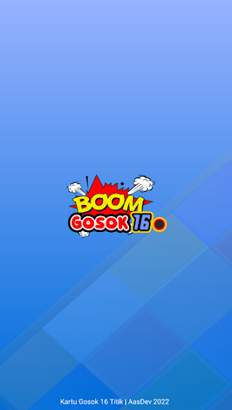 Run android online APK Permainan Gosok Bom Tengkorak from MyAndroid or emulate Permainan Gosok Bom Tengkorak using MyAndroid Run android online APK Permainan Gosok Bom Tengkorak from MyAndroid or emulate Permainan Gosok Bom Tengkorak using MyAndroid